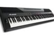 Alesis Coda PRO