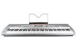 Axus Digital AXS2 Digital Piano Review