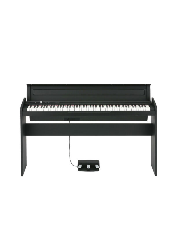 Korg LP-180 Digital Piano