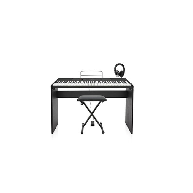 SDP-2 Stage Piano by Gear4music