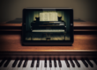Flowkey Piano learning app
